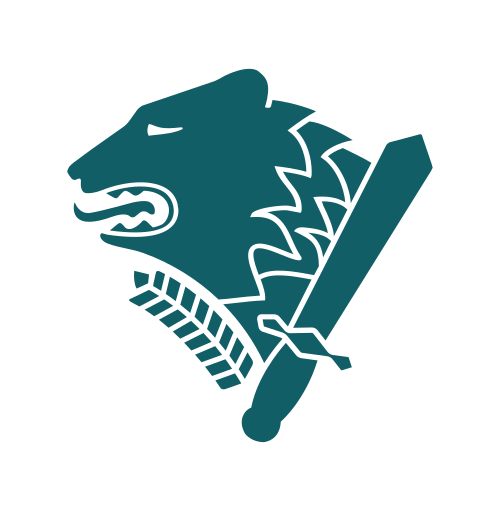 Finnish Border Guard